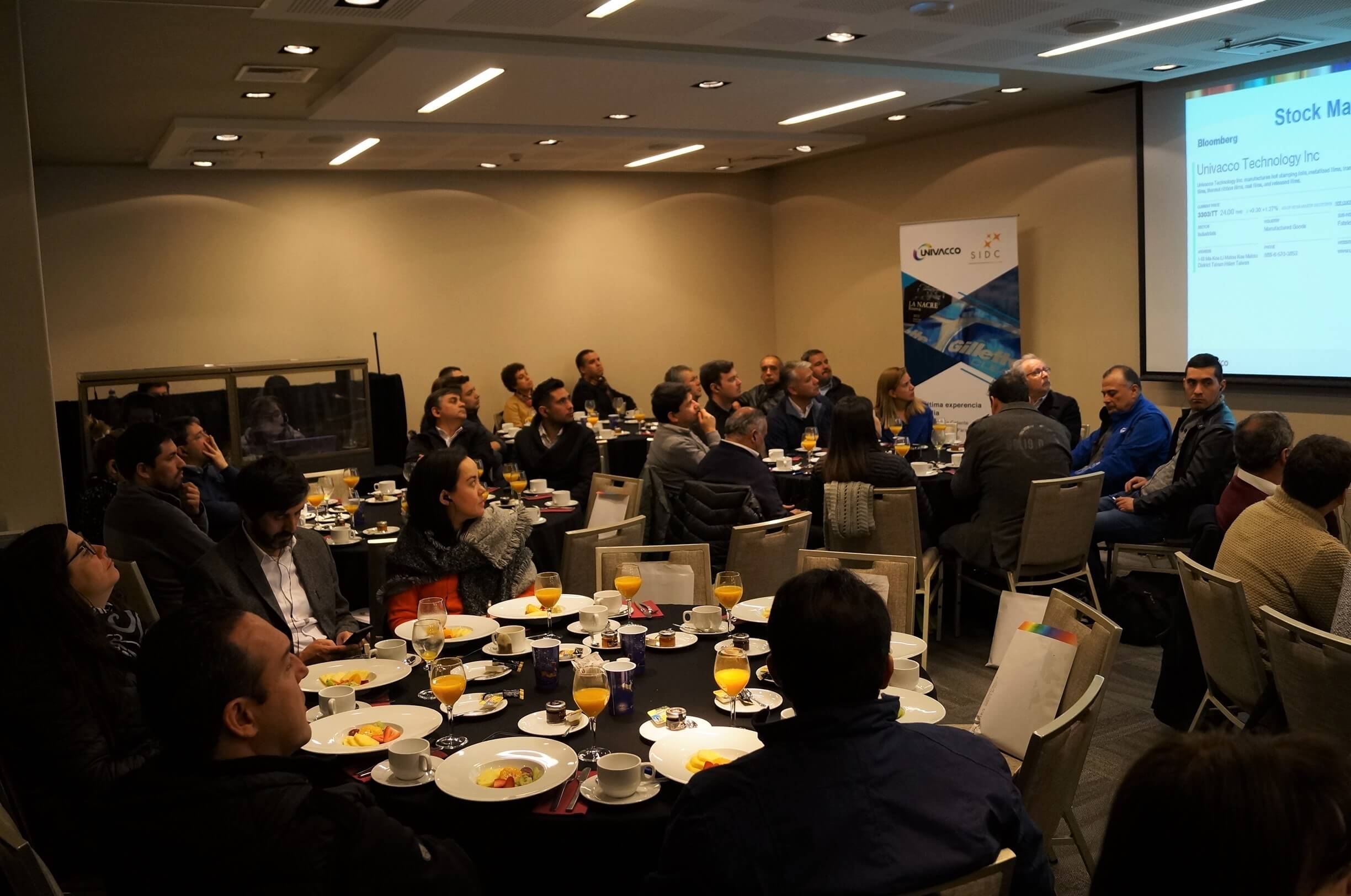 Seminar_UNIVACCO-SIDC