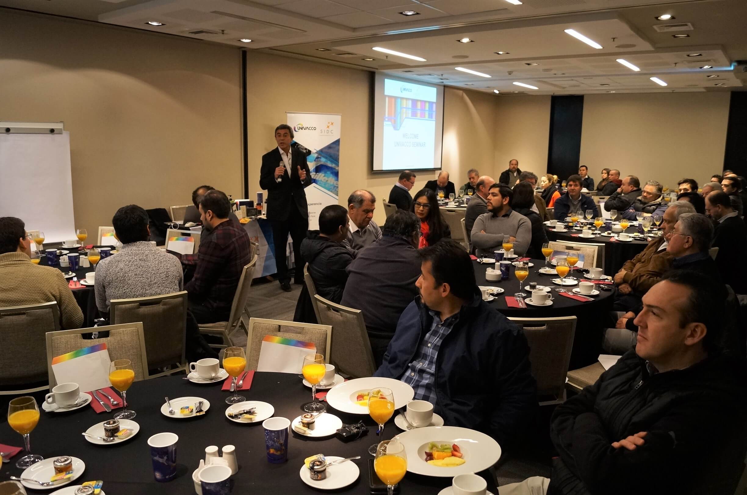 Seminar_UNIVACCO-SIDC