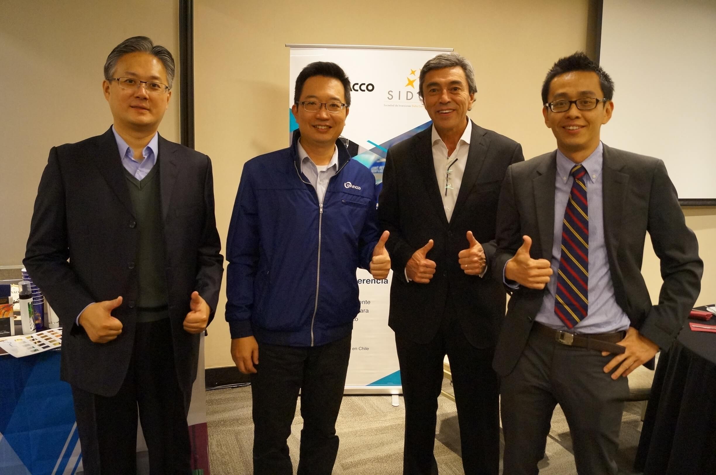 Seminar-Univacco_SIDC