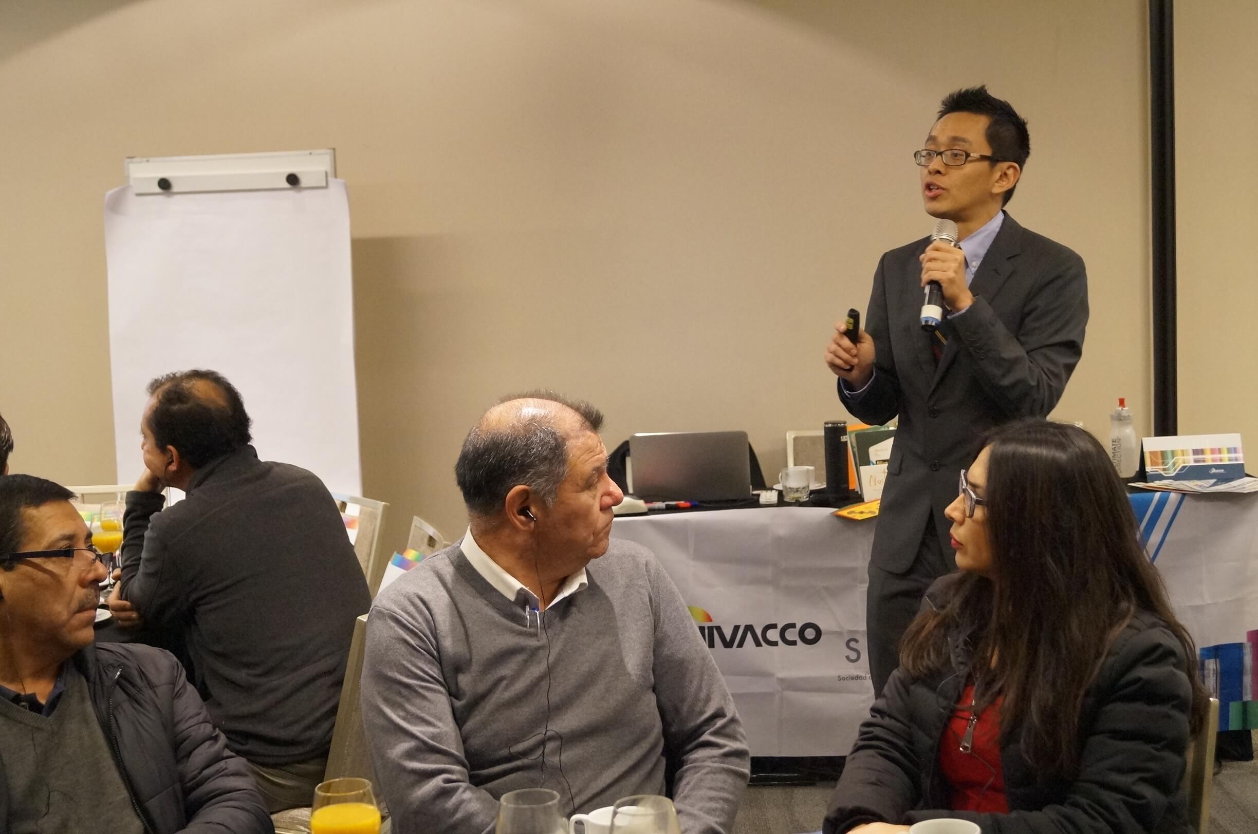 Seminar_UNIVACCO-SIDC