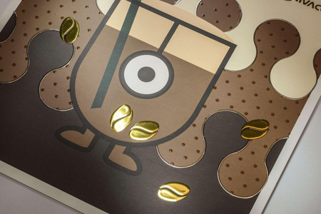 digital_stamping_print