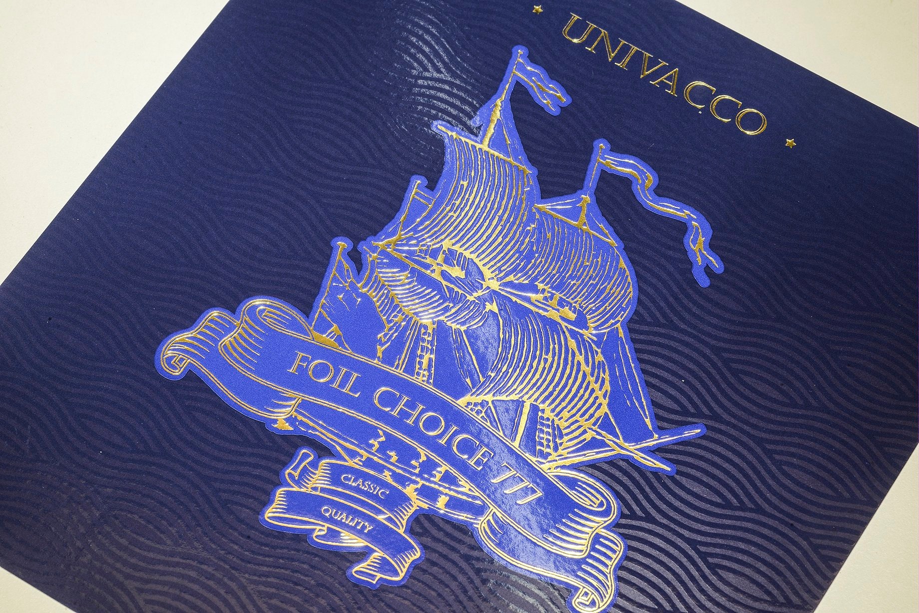 HotStampingFoil_777_UVvarnish
