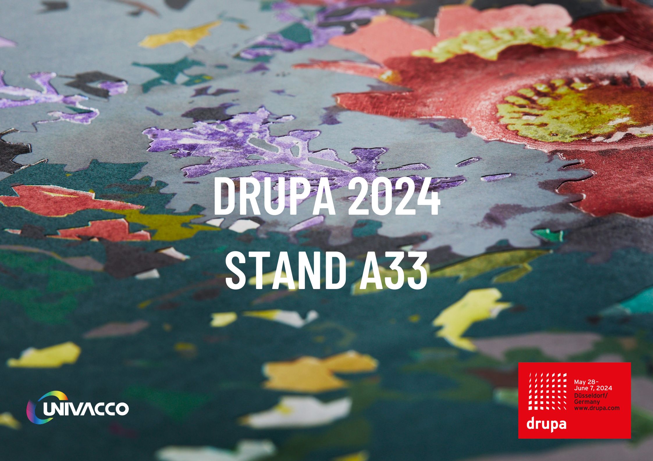 Drupa 2024