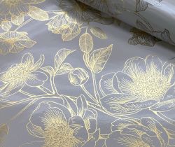 Lámina de tóner - TF-03 Lámina de tóner - TF-03